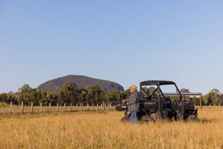 Rural / Farming commercial property for sale at Valdora QLD 4561 Rural / Farming commercial property for sale at Valdora QLD 4561