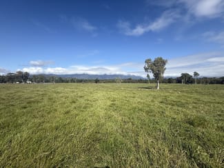 Rural / Farming commercial property sold at Ellerbeck QLD 4816 Rural / Farming commercial property sold at Ellerbeck QLD 4816