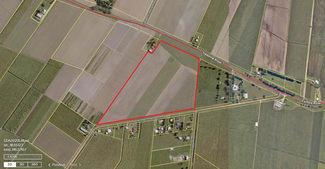 Rural / Farming commercial property sold at Lot 3 Fairford Road Ingham QLD 4850 Rural / Farming commercial property sold at Lot 3 Fairford Road Ingham QLD 4850