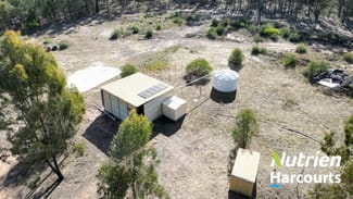 Rural / Farming commercial property sold at 528 Wieambilla Road Wieambilla QLD 4413