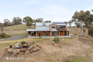 Rural / Farming commercial property sold at 85 McDonalds Road Broadford VIC 3658 Rural / Farming commercial property sold at 85 McDonalds Road Broadford VIC 3658
