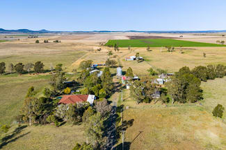 Rural / Farming commercial property sold at "Karandah" 334 Budgee Road Budgee QLD 4359 Rural / Farming commercial property sold at "Karandah" 334 Budgee Road Budgee QLD 4359