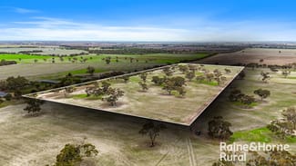 Rural / Farming commercial property sold at Lot 2 Joppich Road Belvidere SA 5255 Rural / Farming commercial property sold at Lot 2 Joppich Road Belvidere SA 5255
