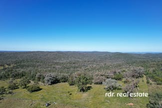 Rural / Farming commercial property for sale at Lot 1 Onus Road, Copeton Inverell NSW 2360 Rural / Farming commercial property for sale at Lot 1 Onus Road, Copeton Inverell NSW 2360