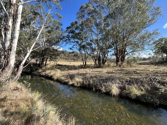 Rural / Farming commercial property sold at 244, 7069 Sofala Rd Ilford NSW 2850