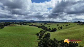 Rural / Farming commercial property for sale at Tarzali QLD 4885