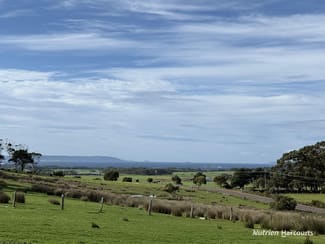 Rural / Farming commercial property sold at 24 Cook Road Bornholm WA 6330