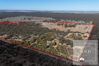 Rural / Farming commercial property sold at 648 Goondooloo Road Bowhill SA 5238 Rural / Farming commercial property sold at 648 Goondooloo Road Bowhill SA 5238