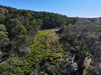 Rural / Farming commercial property for sale at 4651 Kings Highway Monga NSW 2622 Rural / Farming commercial property for sale at 4651 Kings Highway Monga NSW 2622
