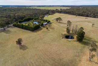 Rural / Farming commercial property for sale at 35 Andersons Lane Stradbroke VIC 3851 Rural / Farming commercial property for sale at 35 Andersons Lane Stradbroke VIC 3851