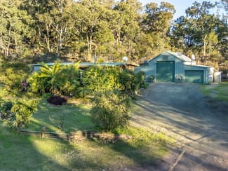 Rural / Farming commercial property for sale at Lower Portland NSW 2756 Rural / Farming commercial property for sale at Lower Portland NSW 2756