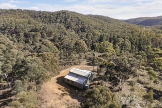 Rural / Farming commercial property sold at 570 Green Gully Road Green Gully NSW 2850 Rural / Farming commercial property sold at 570 Green Gully Road Green Gully NSW 2850