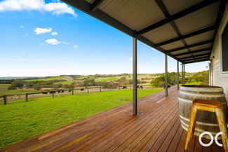 Rural / Farming commercial property sold at 1154 James Track Myponga SA 5202 Rural / Farming commercial property sold at 1154 James Track Myponga SA 5202