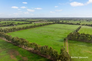 Rural / Farming commercial property sold at 340 Waterloo Road Paradise WA 6236