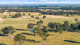 Rural / Farming commercial property sold at 114 Duggans Road Stratford VIC 3862 Rural / Farming commercial property sold at 114 Duggans Road Stratford VIC 3862