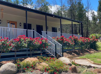 Rural / Farming commercial property sold at 115 Smithfield Mundoey Road Smithlea QLD 4385 Rural / Farming commercial property sold at 115 Smithfield Mundoey Road Smithlea QLD 4385