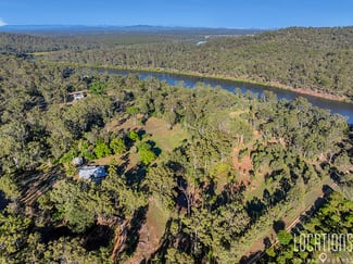 Rural / Farming commercial property sold at 34 Siding Road Beecher QLD 4680 Rural / Farming commercial property sold at 34 Siding Road Beecher QLD 4680