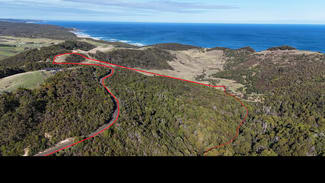 Rural / Farming commercial property for sale at 650 Blue Johanna Road Johanna VIC 3238 Rural / Farming commercial property for sale at 650 Blue Johanna Road Johanna VIC 3238