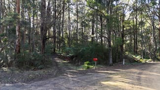 Rural / Farming commercial property sold at 318 Old Ocean Road Glenaire VIC 3238