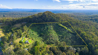 Rural / Farming commercial property sold at 297 Grays Road Halfway Creek NSW 2460 Rural / Farming commercial property sold at 297 Grays Road Halfway Creek NSW 2460