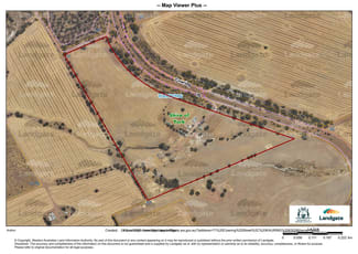 Rural / Farming commercial property sold at 71 Cowring Street York WA 6302 Rural / Farming commercial property sold at 71 Cowring Street York WA 6302