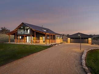 Rural / Farming commercial property for sale at 28 Midland Link Highway Maindample VIC 3723 Rural / Farming commercial property for sale at 28 Midland Link Highway Maindample VIC 3723