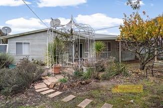 Rural / Farming commercial property sold at 6178 Ilford Road Mudgee NSW 2850 Rural / Farming commercial property sold at 6178 Ilford Road Mudgee NSW 2850
