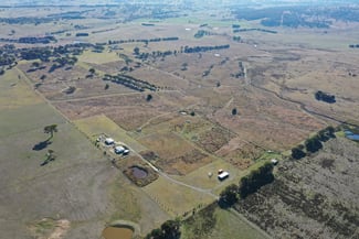 Rural / Farming commercial property sold at 197 Kangaloolah Road Binda NSW 2583 Rural / Farming commercial property sold at 197 Kangaloolah Road Binda NSW 2583
