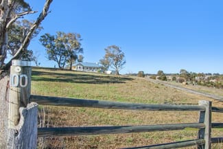 Rural / Farming commercial property sold at 100 Fairy Hole Road Yass NSW 2582 Rural / Farming commercial property sold at 100 Fairy Hole Road Yass NSW 2582