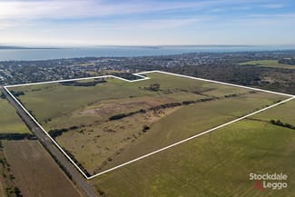 Rural / Farming commercial property sold at 285 Ventnor Road Ventnor VIC 3922 Rural / Farming commercial property sold at 285 Ventnor Road Ventnor VIC 3922