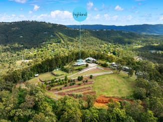 Rural / Farming commercial property for sale at 494 Worongary Road Worongary QLD 4213 Rural / Farming commercial property for sale at 494 Worongary Road Worongary QLD 4213