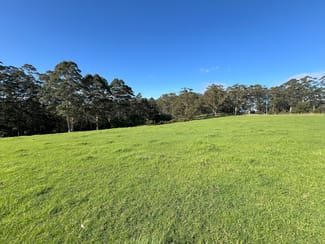 Rural / Farming commercial property sold at 47 Pittam Way Shadforth WA 6333 Rural / Farming commercial property sold at 47 Pittam Way Shadforth WA 6333