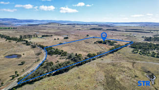 Rural / Farming commercial property sold at 41 Leahys Lane Tarago NSW 2580 Rural / Farming commercial property sold at 41 Leahys Lane Tarago NSW 2580