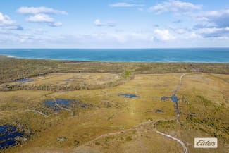 Rural / Farming commercial property sold at Sea Elephant Road Sea Elephant TAS 7256 Rural / Farming commercial property sold at Sea Elephant Road Sea Elephant TAS 7256