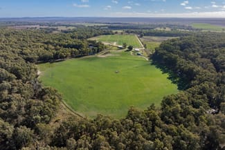 Rural / Farming commercial property for sale at 4007 Kiacatoo Road Condobolin NSW 2877 Rural / Farming commercial property for sale at 4007 Kiacatoo Road Condobolin NSW 2877