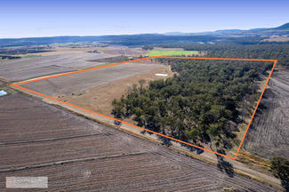 Rural / Farming commercial property sold at 14/ Armbruster Road Junabee QLD 4370 Rural / Farming commercial property sold at 14/ Armbruster Road Junabee QLD 4370