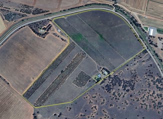 Rural / Farming commercial property for sale at 71 Kyola Road Coleambally NSW 2707 Rural / Farming commercial property for sale at 71 Kyola Road Coleambally NSW 2707