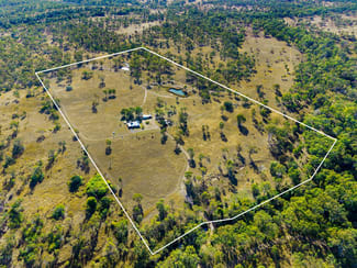 Rural / Farming commercial property sold at 2489 Stanwell-Waroula Road Ridgelands QLD 4702 Rural / Farming commercial property sold at 2489 Stanwell-Waroula Road Ridgelands QLD 4702