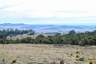 Rural / Farming commercial property sold at "The Big Hill" Matong Road Jimenbuen NSW 2628 Rural / Farming commercial property sold at "The Big Hill" Matong Road Jimenbuen NSW 2628