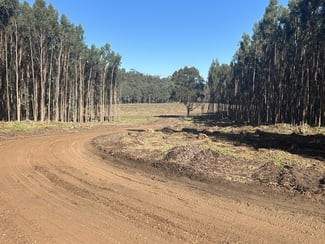 Rural / Farming commercial property sold at 2465 Middleton Road Northcliffe WA 6262 Rural / Farming commercial property sold at 2465 Middleton Road Northcliffe WA 6262