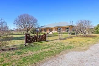 Rural / Farming commercial property sold at 109 Reilleys Road Tamworth NSW 2340 Rural / Farming commercial property sold at 109 Reilleys Road Tamworth NSW 2340