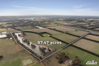 Rural / Farming commercial property sold at 1050 Derril Road Moorooduc VIC 3933 Rural / Farming commercial property sold at 1050 Derril Road Moorooduc VIC 3933