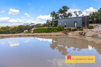 Rural / Farming commercial property sold at 287 Ridge Road Cooks Gap NSW 2850 Rural / Farming commercial property sold at 287 Ridge Road Cooks Gap NSW 2850