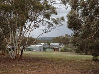 Rural / Farming commercial property sold at 857 Dwelyerdine Road Toolibin WA 6312 Rural / Farming commercial property sold at 857 Dwelyerdine Road Toolibin WA 6312