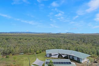 Rural / Farming commercial property sold at 228 Emerald Falls Road Mareeba QLD 4880 Rural / Farming commercial property sold at 228 Emerald Falls Road Mareeba QLD 4880