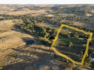 Rural / Farming commercial property sold at 1872 Spencers Brook Road Mokine WA 6401 Rural / Farming commercial property sold at 1872 Spencers Brook Road Mokine WA 6401