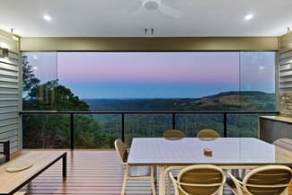 Rural / Farming commercial property for sale at 629 Maleny - Montville Road Balmoral Ridge QLD 4552 Rural / Farming commercial property for sale at 629 Maleny - Montville Road Balmoral Ridge QLD 4552