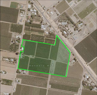 Rural / Farming commercial property sold at 55 Arumpo Street Renmark SA 5341 Rural / Farming commercial property sold at 55 Arumpo Street Renmark SA 5341