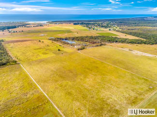 Rural / Farming commercial property sold at 912 Coonarr Road Coonarr QLD 4670 Rural / Farming commercial property sold at 912 Coonarr Road Coonarr QLD 4670