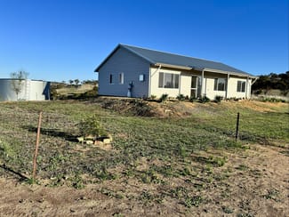 Rural / Farming commercial property sold at 4364 Great Southern Highway, Balladong York WA 6302 Rural / Farming commercial property sold at 4364 Great Southern Highway, Balladong York WA 6302
